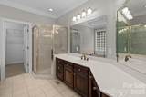165 Futrell Landing - Photo 24