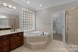 165 Futrell Landing - Photo 25