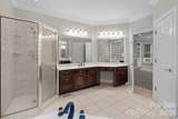 165 Futrell Landing - Photo 26