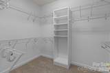 165 Futrell Landing - Photo 27