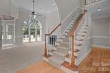 165 Futrell Landing - Photo 28