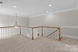 165 Futrell Landing - Photo 29