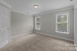165 Futrell Landing - Photo 30