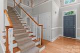 165 Futrell Landing - Photo 4