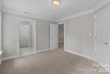 165 Futrell Landing - Photo 31