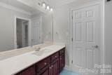 165 Futrell Landing - Photo 32