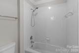 165 Futrell Landing - Photo 33