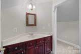 165 Futrell Landing - Photo 34
