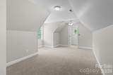 165 Futrell Landing - Photo 35