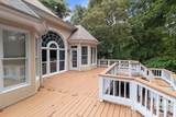 165 Futrell Landing - Photo 36