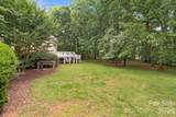 165 Futrell Landing - Photo 37