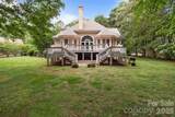 165 Futrell Landing - Photo 38