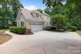 165 Futrell Landing - Photo 39
