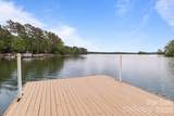165 Futrell Landing - Photo 40