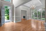165 Futrell Landing - Photo 5