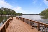 165 Futrell Landing - Photo 41