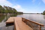 165 Futrell Landing - Photo 42