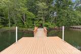 165 Futrell Landing - Photo 43