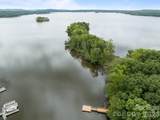 165 Futrell Landing - Photo 44