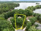 165 Futrell Landing - Photo 45