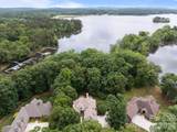 165 Futrell Landing - Photo 46