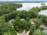 165 Futrell Landing - Photo 47