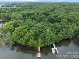 165 Futrell Landing - Photo 48