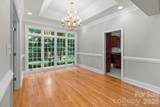 165 Futrell Landing - Photo 6