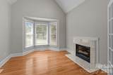 165 Futrell Landing - Photo 7