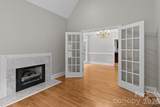 165 Futrell Landing - Photo 8