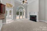 165 Futrell Landing - Photo 9