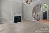 165 Futrell Landing - Photo 10