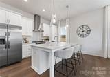 2600 Mason Circle - Photo 12