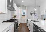 2600 Mason Circle - Photo 13