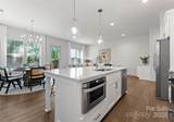 2600 Mason Circle - Photo 15