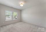 2600 Mason Circle - Photo 19
