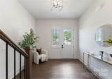 2600 Mason Circle - Photo 3