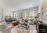 2600 Mason Circle - Photo 4
