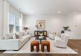 2600 Mason Circle - Photo 6