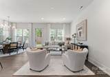 2600 Mason Circle - Photo 7