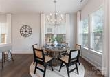2600 Mason Circle - Photo 8