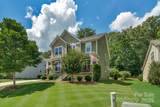 3701 Methodist Church Lane - Photo 4