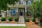 3701 Methodist Church Lane - Photo 6