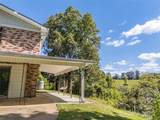 56 Gill Branch Road - Photo 4