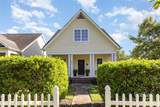 7344 Gilead Road - Photo 1
