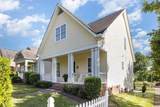 7344 Gilead Road - Photo 3