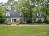 2032 Greenbrook Parkway - Photo 2
