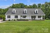 247 Helton Road - Photo 1