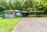 3325 Deerbrook Road - Photo 1