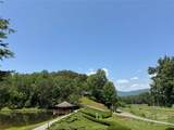 0 Rocky Mount Drive - Photo 1